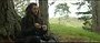 Videosnack: Stephen Colbert maakt eigen Lord of the Rings prequel
